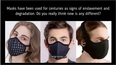 Upadek Kabały- Kontynuacja, Część 25: Program tortur COVID-19