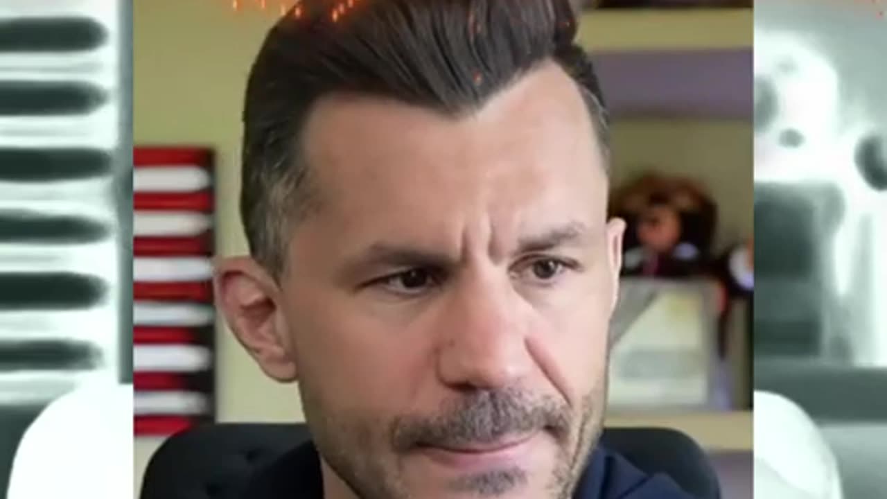 Trust the Science You Won’t Believe Who Just Reversed Course-Robert Gouveia Reports