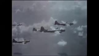 Fake Science: The Atom Bomb Hoax