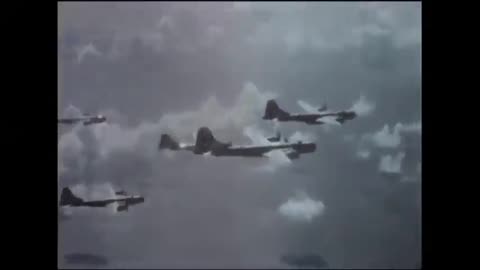 Fake Science: The Atom Bomb Hoax