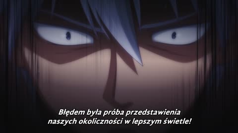 Apo Złol Piwniczak 01PL