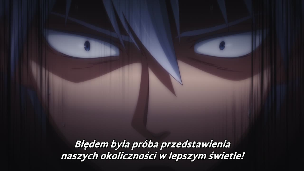 Apo Złol Piwniczak 01PL