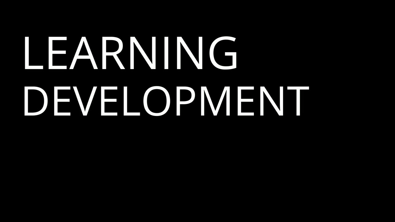 The Paralyzing Grip of Fear | Roosevelt - Part 4