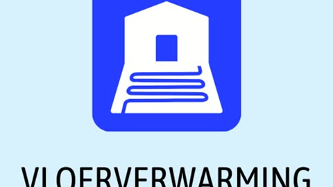 Vloerverwarming en smart home integratie: De ultieme controle