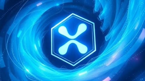 XRP News 10th June 