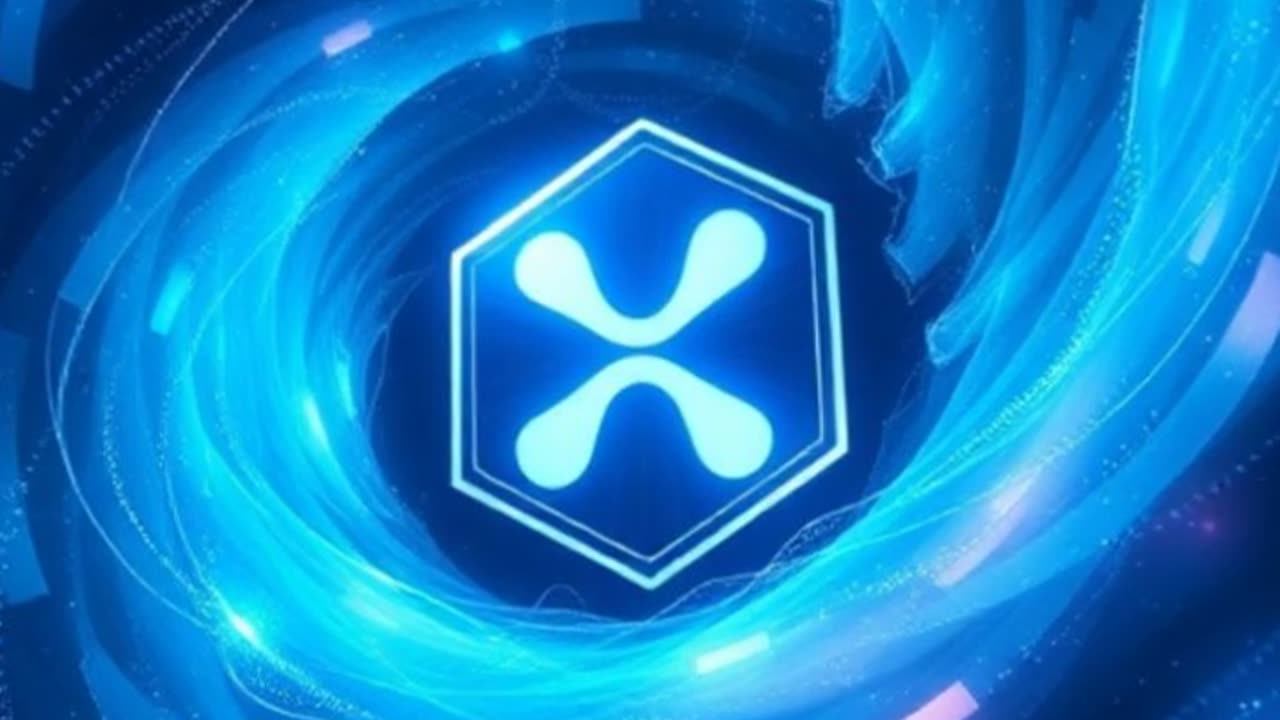 XRP News 10th June