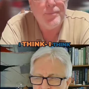 Your Gut's the Boss? Unbelievable Brain-Stomach Secrets REVEALED!