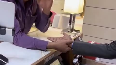 Malayalie Magician