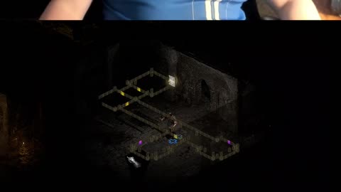 Hardcore Diablo II: Resurrected! #PCGAMING