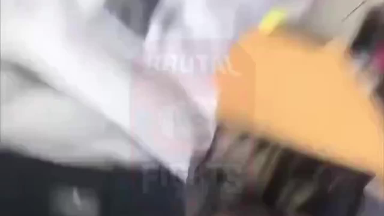 Black Suplexes Fellow Nog Into Desk At Skoo