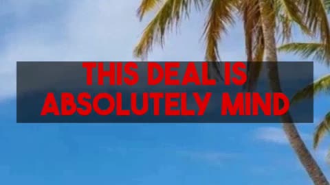 Business Class Airfare Deal - American Airlines $1,575 (San Juan to Honolulu, Hawaii)...