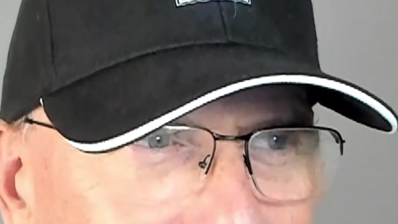 Hard Lefties Are as Dangerous as Aztecs...