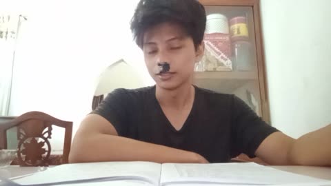 Nazi Pakai Zyklon B untuk Holocaust? Ahli Kimia Justru Anggap Ini Mustahil