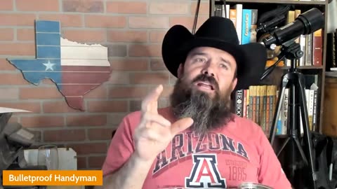1 Handyman News 1/11/2025