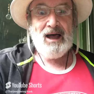 My part is essential to God's plan for salvation.