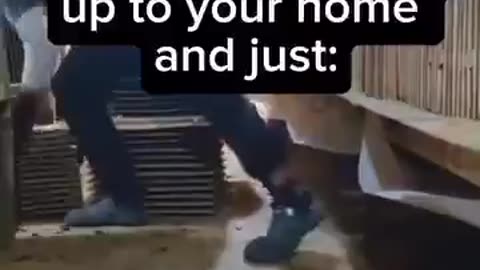 Dropping Property Value