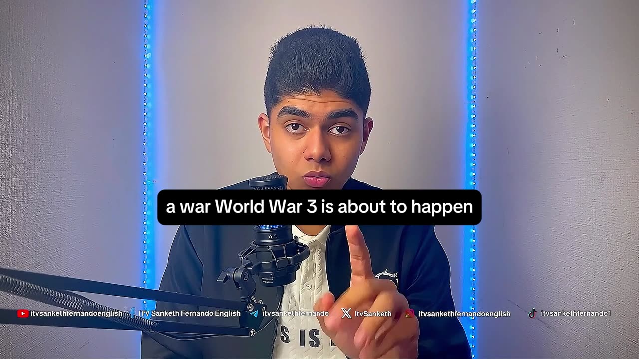 WHAT IS GOING TO TAKE PLACE