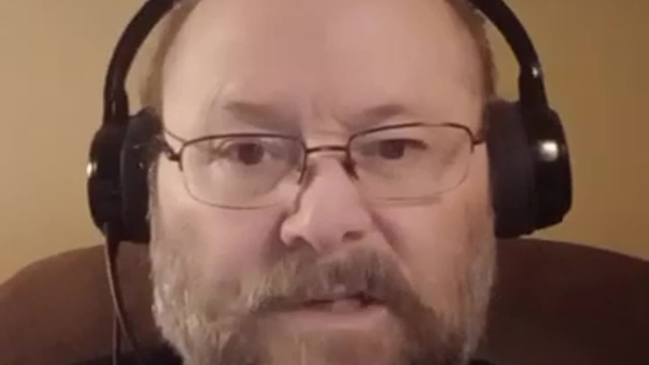 Jul16: The calendar of Moses - the crescent Moon is his victory. Pentecost! The rejected lamp.