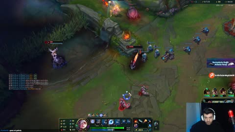 MASTER 600LP !pindirim !northgg !youtube