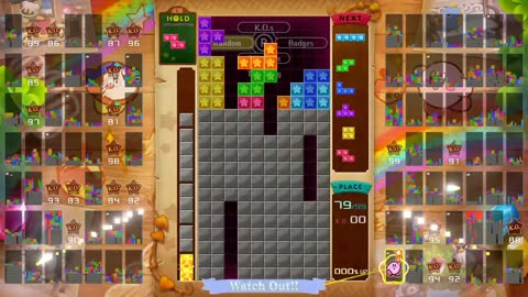 Marvel Ultimate Alliance 3_ The Black Order Day 5