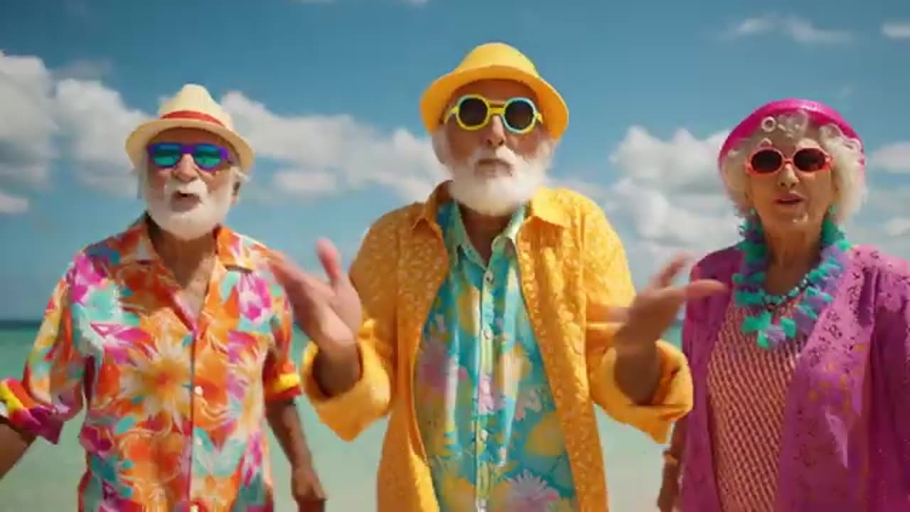 Esteban Bobiš (Jamaika, Aka Stb Reggae)