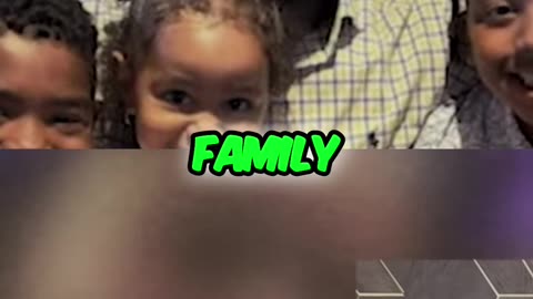 Prisoner's Touching Motivation: Family & Prize Keep Him Going!