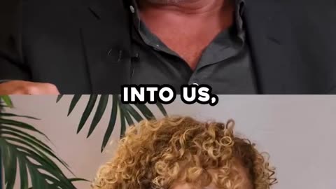 ANTI-VAXXERS ARE TRUE HEROES!!!!