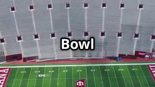 Indiana's Epic Victory: Big Ten Champs After 58 Years