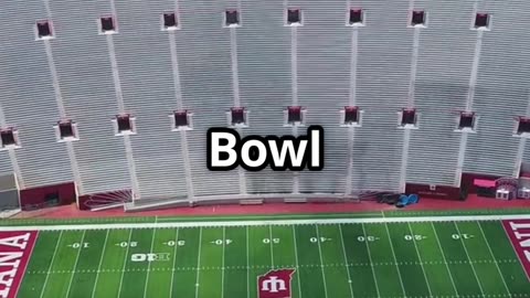 Indiana's Epic Victory: Big Ten Champs After 58 Years