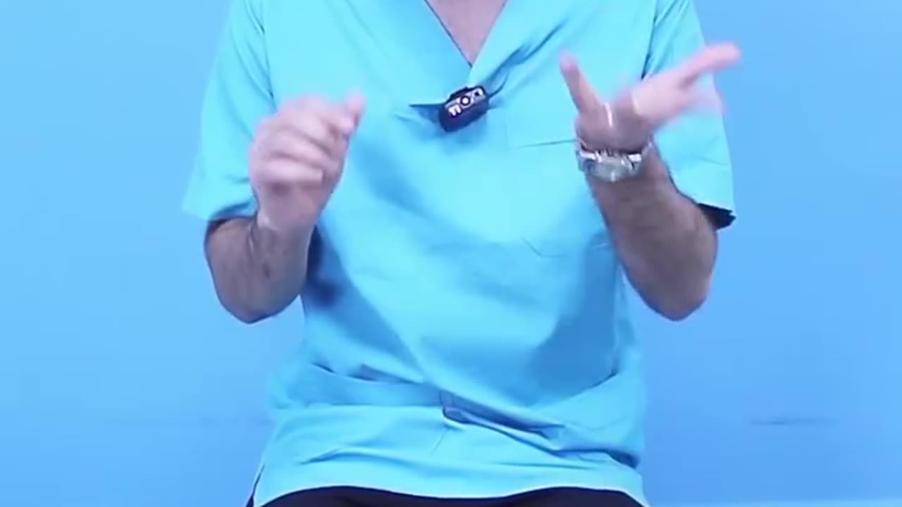 کمر