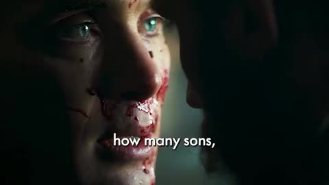 Peaky Blinders #peakyblinders #tvshows #movies