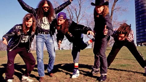 DJ Ray's ROCK-IT THURSDAY