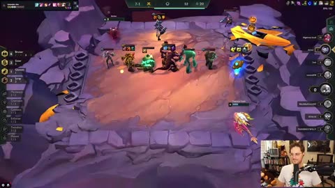 008 Anyone seen any good videos lately