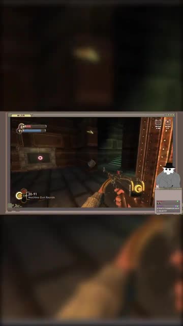 Critical Role Short Blew Up My Instagram?!