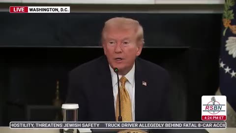 "🔥 USA News Today: Breaking News You Can't Afford to Miss! 🚨"