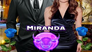 Die Geschichte von Miranda Cosgrove