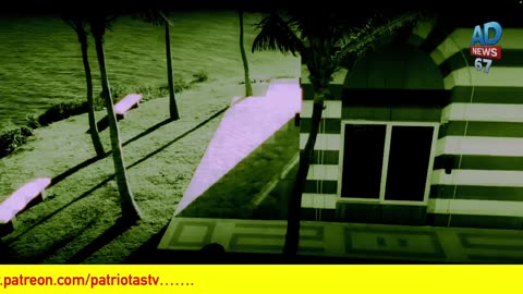 01/02/2026 Trump comienza el 2026 con nuevos proyectos.