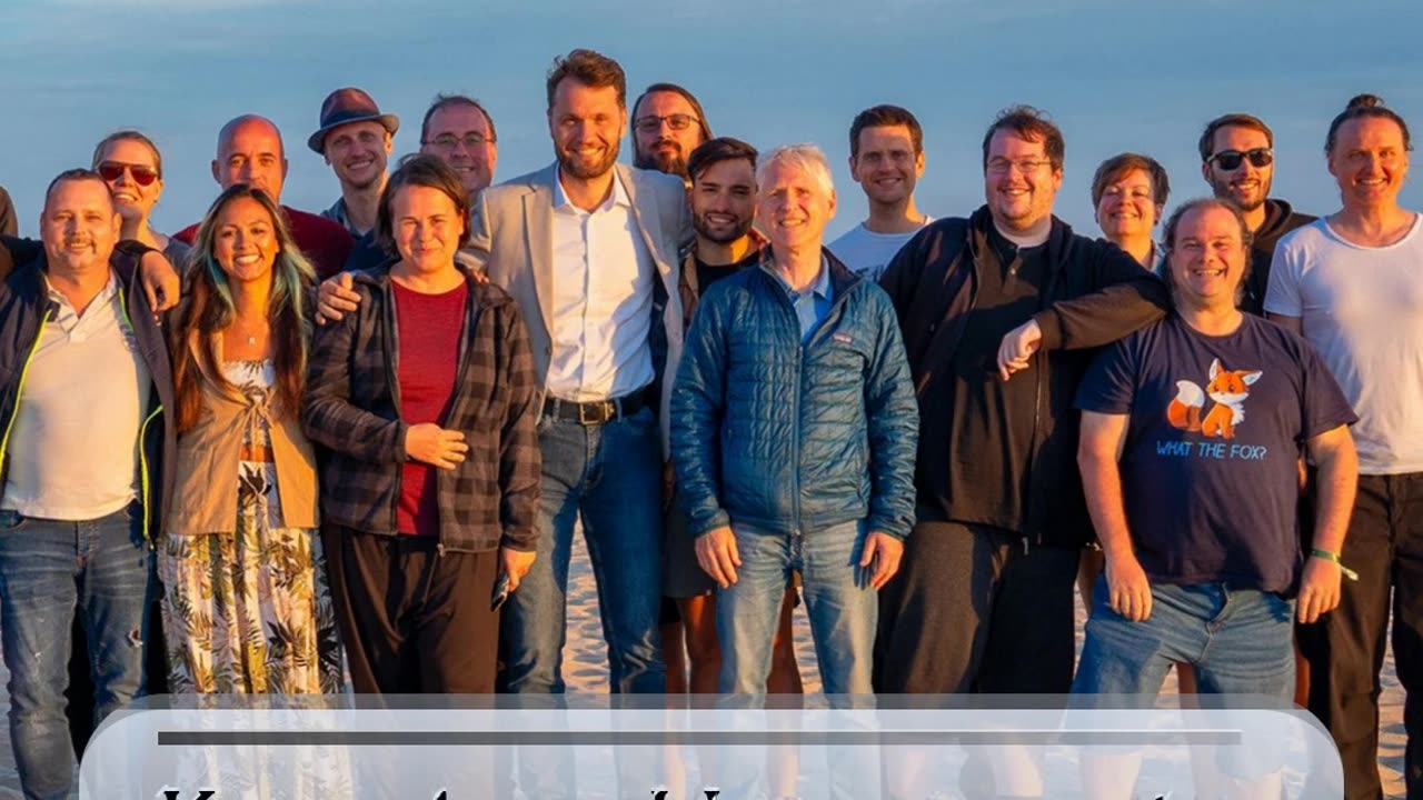 Das Partnerprogramm von KlickTipp. Das Beste oder nichts. Downloads