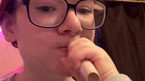 😂 Hilarious Funny Moments