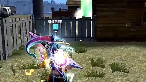 Speed ⚡ Moment Handcame 🌍 2Finger ⚡ Fast Glowll Lone Wolf @RaiStar