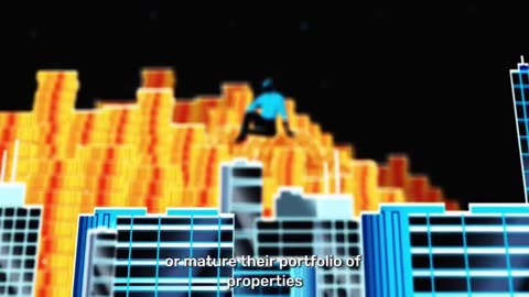 REAL_ESTATE_INVESTMENTs