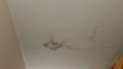 НОВ СТАР ТЕЧ - БЕТОНЪТ НА ПЛОЧИТЕ В АПАРТАМЕНТА НИ ВЕЧЕ СЕ РАЗПАДА! 16-ти Декември 2025г