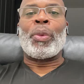 How Is Crime In Washington D.C a Political Issue? What?