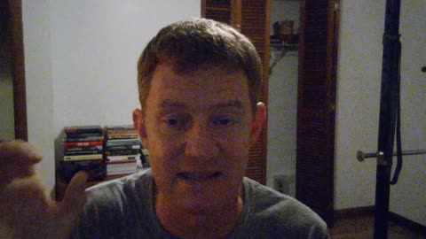 Milliennials/Zoomers: Capitalism Is Not The Problem