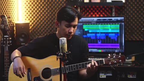 Those Eyes | New West