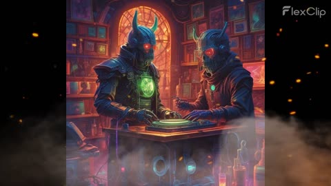 NiX - PC Vs Console