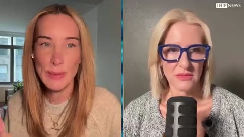 CONFUSED Trump Rambles and WANDERS OFF During DISASTROUS International DEMENTIA TOUR?!