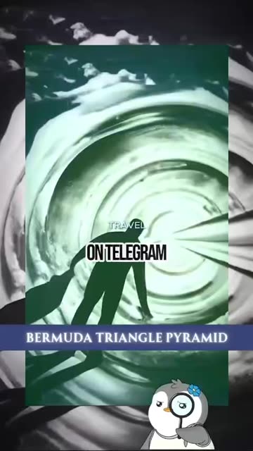 According to a hypnosis regression of one of her clients