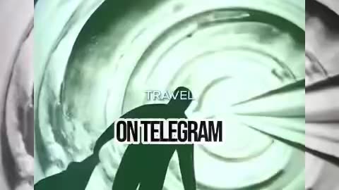 According to a hypnosis regression of one of her clients