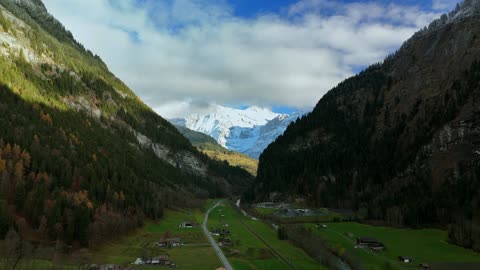 "Earning is better than wanting."